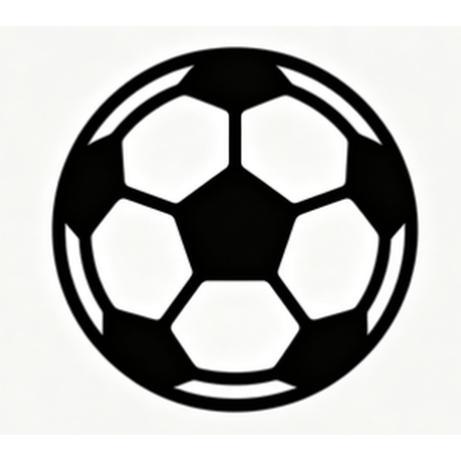 jbo电竞 Logo